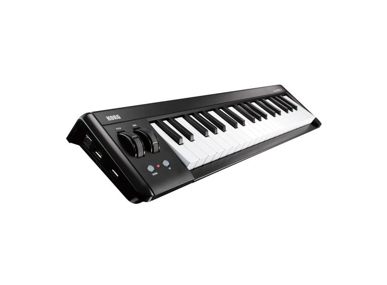 Korg microKEY2 37 